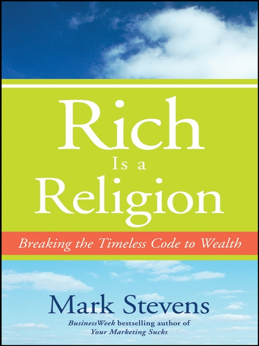 what is the richest religion in the world - Ilustrasi 2